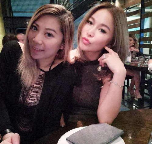 女明星吃瓜最新事件视频,揭秘幕后真相与惊人内幕