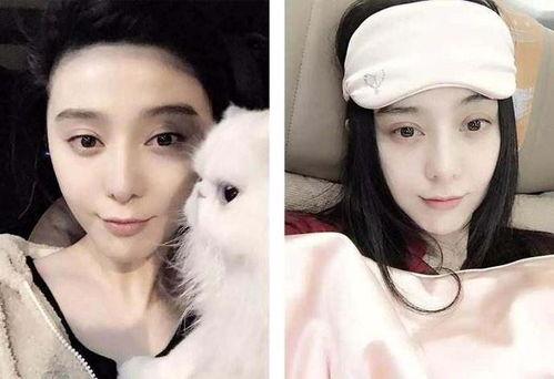 女明星吃瓜最新事件视频,揭秘幕后真相与惊人内幕