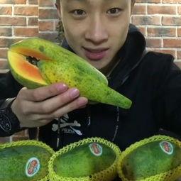 吃糖吃瓜的视频大全图片,吃糖吃瓜视频大全精选回顾