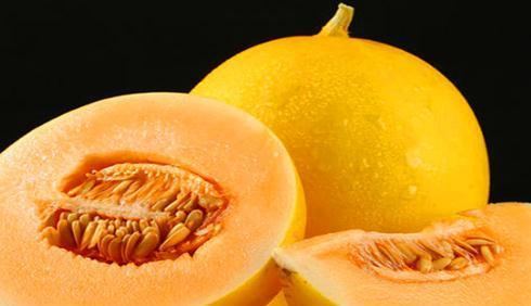 日本助眠吃蜜瓜视频网站,日本视频网站揭秘神奇食疗新潮流