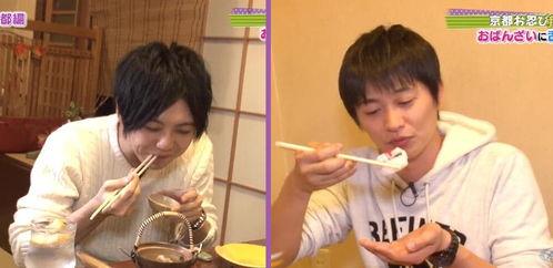 声优男主播吃瓜视频,揭秘娱乐圈幕后故事