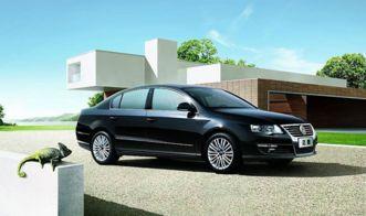 迈腾车主原视频吃瓜,揭秘汽车圈那些不为人知的幕后故事