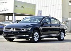 迈腾车主原视频吃瓜,揭秘汽车圈那些不为人知的幕后故事