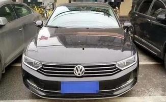 迈腾车主原视频吃瓜,揭秘汽车圈那些不为人知的幕后故事