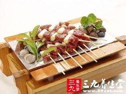 大瓜吃鸵鸟肉视频下载,一场视觉盛宴的揭秘之旅