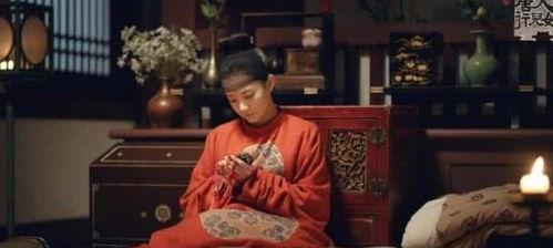 于正吃冰瓜视频,冰瓜视频大揭秘