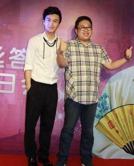 于正吃冰瓜视频,冰瓜视频大揭秘