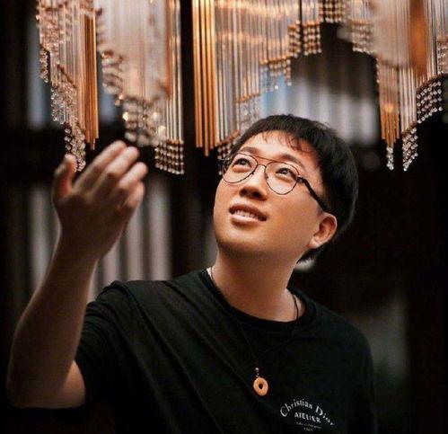 于正吃冰瓜视频,冰瓜视频大揭秘