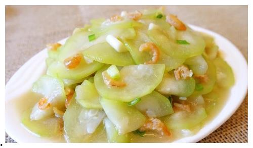 最新吃瓜视频图片高清,高清图片背后的惊人真相