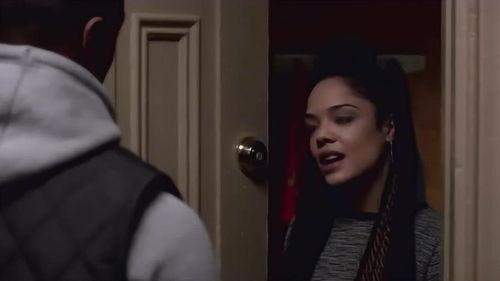 吃瓜少女奎素芬视频在线,视频在线狂欢背后的故事