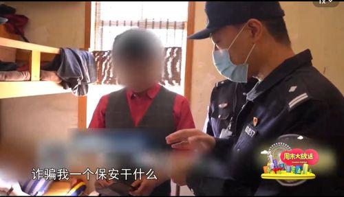 上海陈校花吃瓜视频,揭秘校园生活趣味瞬间