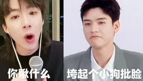 上海陈校花吃瓜视频,揭秘校园生活趣味瞬间