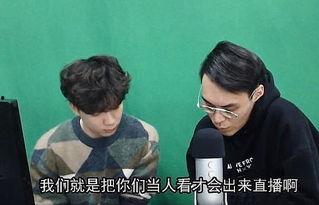 催泪吃瓜视频大全,感受人间百态