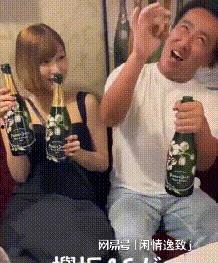 女孩旅游吃瓜视频大全下载,女孩旅游吃瓜视频大全精选下载