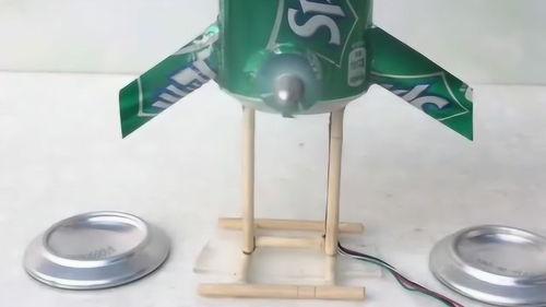 自动吃瓜机视频,科技与娱乐的完美融合