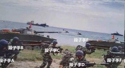 吃瓜群众缅北打仗视频,吃瓜群众视角下的冲突现场直播