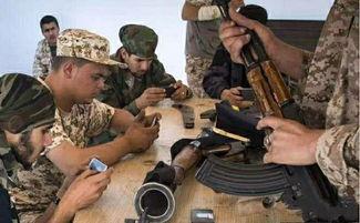 吃瓜群众缅北打仗视频,吃瓜群众视角下的冲突现场直播