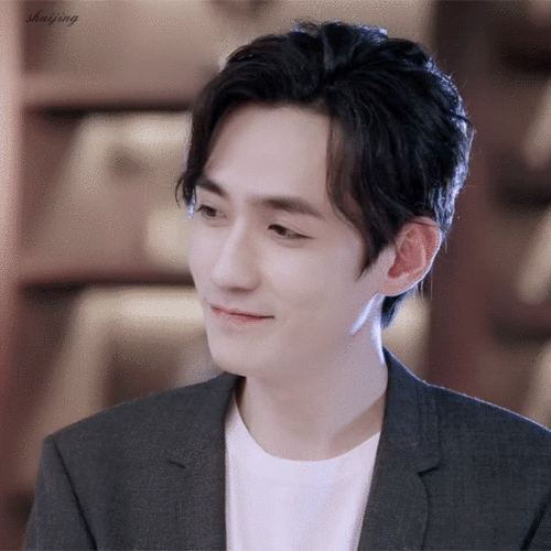 朱一龙吃瓜视频