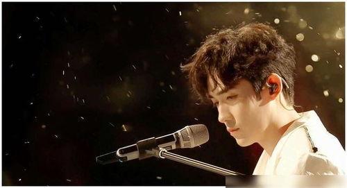 朱一龙吃瓜视频