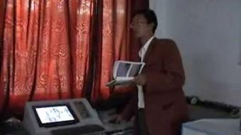 镇平四大吃瓜事件视频播放,视频播放背后的热议焦点