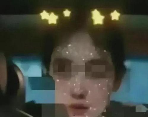 镇平四大吃瓜事件视频播放,视频播放背后的热议焦点