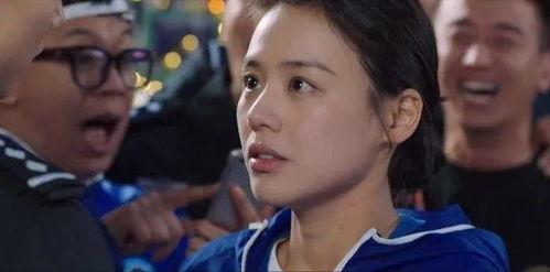 吃瓜男女接吻视频大全集,吃瓜男女接吻视频大全集精彩回顾