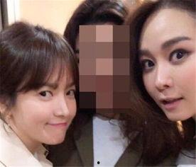 吃瓜姐妹宋慧乔视频播放,瓜田李下，明星生活揭秘