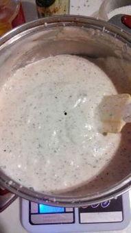 黑梅瓜好吃吗怎么吃视频,视频教你如何品尝佳肴