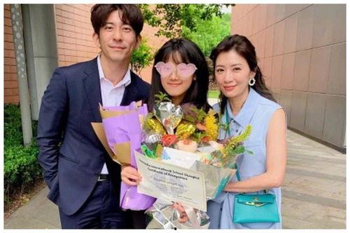 甘肃吃瓜最新事件视频,揭秘当地最新热点视频背后的真相