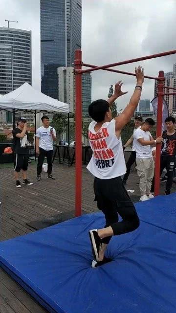 中国篮协吃瓜群众视频,揭秘篮球圈幕后趣闻