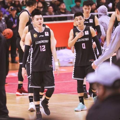 中国篮协吃瓜群众视频,揭秘篮球圈幕后趣闻