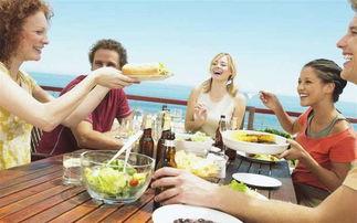 美国邻居吃瓜视频大全