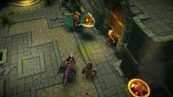 黎明觉醒骑士吃瓜视频在线观看,揭秘吃瓜视频背后的精彩瞬间