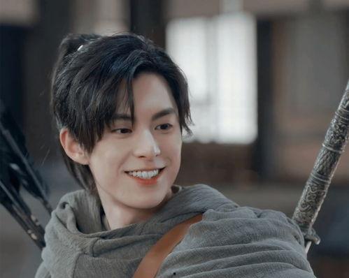 陈飞宇塌房视频吃瓜,娱乐圈风波再起