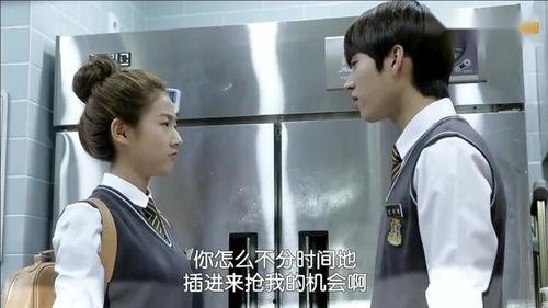 最帅的吃瓜少女视频,揭秘视频背后的热门话题与热议焦点