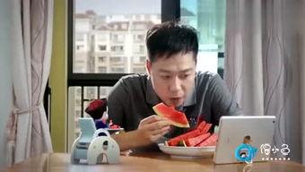 一起看吃瓜短视频是真的吗,真相还是虚构？