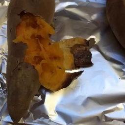 肝硬化敢吃烤土瓜吗视频,肝硬化患者能否享受烤土瓜的诱惑？专家解答