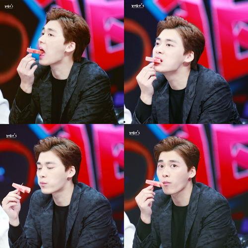 在线吃瓜李易峰视频,娱乐圈幕后大揭秘