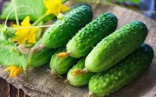 带你吃瓜一个视频,带你揭秘“带你吃瓜”视频背后的热点事件