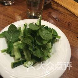王瓜尖怎么吃才好吃视频,视频教你轻松烹饪佳肴