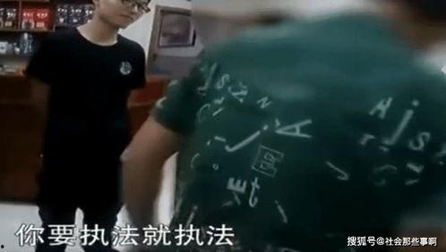 卖瓜老头吃瓜不给钱视频,一场引发网友热议的诚信风波