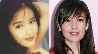 大眼吃瓜美女视频大全,视频大全中的视觉盛宴