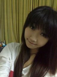 大眼吃瓜美女视频大全,视频大全中的视觉盛宴