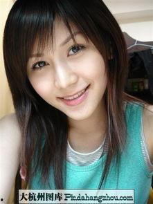 大眼吃瓜美女视频大全,视频大全中的视觉盛宴