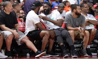 吃瓜群众打球视频图片,吃瓜群众变身运动达人，精彩瞬间尽收眼底