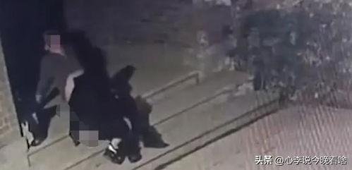 农村吃瓜现场视频完整版