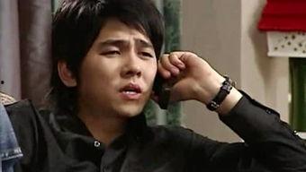 吃瓜群众电影搞笑视频大全,笑料横生！吃瓜群众电影搞笑视频大盘点