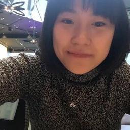 五分钟学会吃瓜视频,轻松学会吃瓜技巧