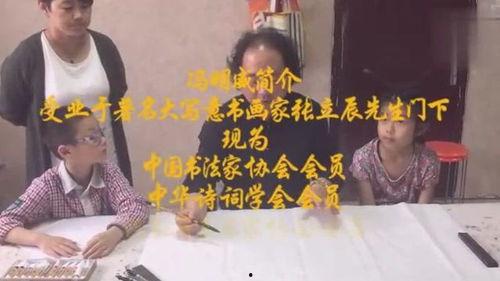 五分钟学会吃瓜视频,轻松学会吃瓜技巧