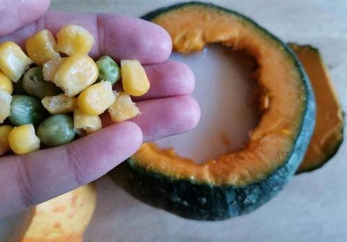 吃瓜视频怎么做成链款,揭秘短视频变现新趋势